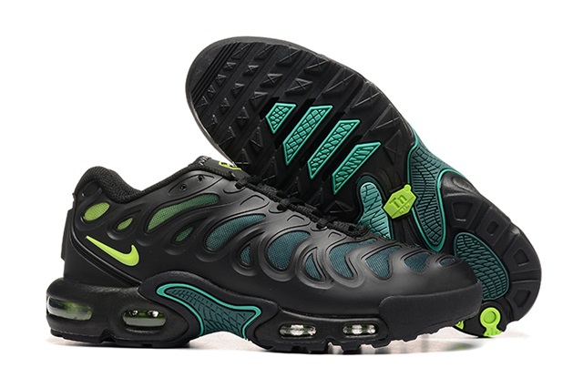 men air max TN shoes 2024-6-21-005